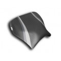LUIMOTO (Sport) Rider Seat Cover for the SUZUKI GSX-R600 / GSX-R750 (01-03) LUIMOTO (Sport) Rider Seat Cover for the SUZUKI GSX-R600 / GSX-R750 (01-03)
